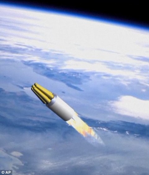 Florida ştatını bomba yağışına tuta bilər – Putinin hədəsi dünyanı QARIŞDIRDI