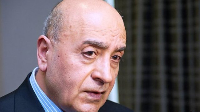 “Təcavüzkarları öz adı ilə çağırmalıdırlar” – Deputatdan ÇAĞIRIŞ