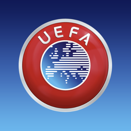 Azərbaycan yığması tarixinin ən yaxşı nəticəsini qazana bilər-UEFA REYTİNQİNDƏ