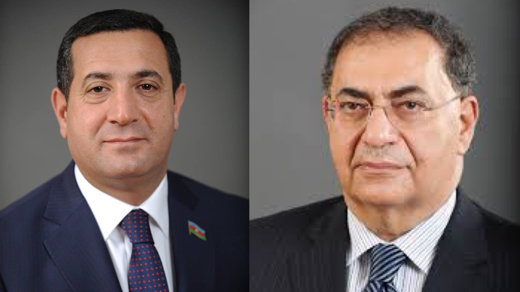 Deputatların bazar günü:  “İnformasiya almağın günü olmur”