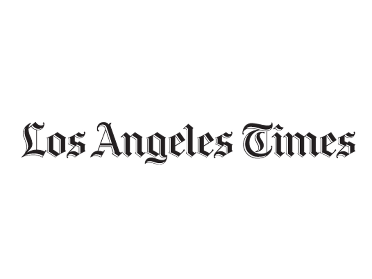 “Los Angeles Times” qəzeti: “Ermənistan Xocalıda Azərbaycan xalqına qarşı soyqırımı törədib”