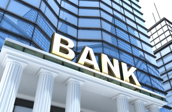 Əhalinin banklardakı əmanətlərinin həcmi açıqlandı