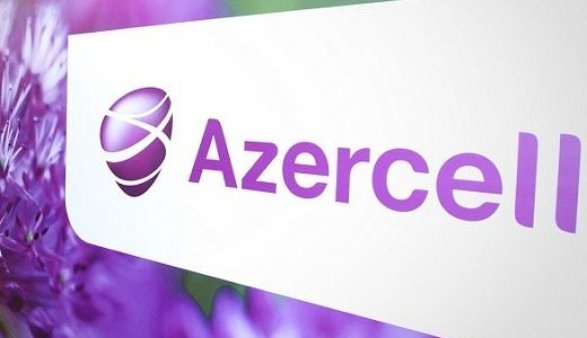 Bu şirkət “Azercell Telecom”un səhmlərini aldı