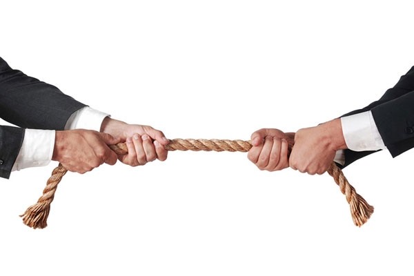 Rəqabət Məcəlləsinin yeni layihəsi hazırlanıb  &nbsp;