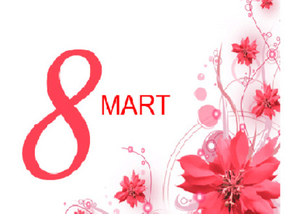Təhsil Nazirliyindən 8 mart XƏBƏRDARLIĞI: Pul tələb olunması yolverilməzdir  &nbsp;