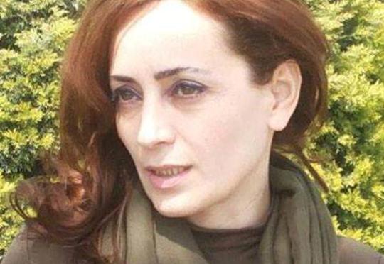 Tanınmış jurnalist Baş Polis İdarəsinə çağırıldı - Yenidən cinayət işi açıldı