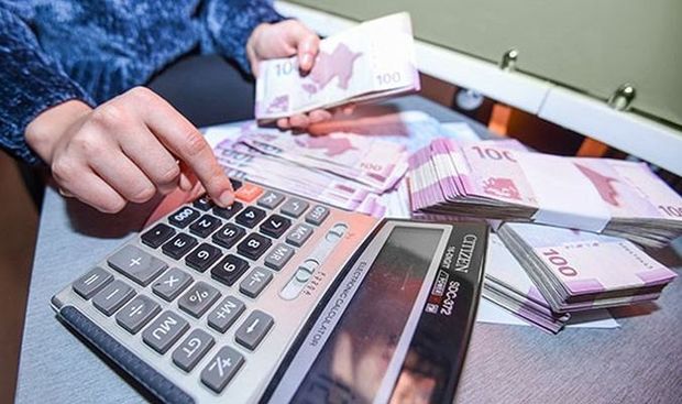 Məcburi dövlət sosial sığorta haqları üzrə borclar silindi    