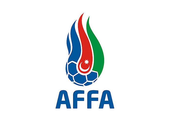 AFFA-nın  İcraiyyə Komitəsindən 4 qərar