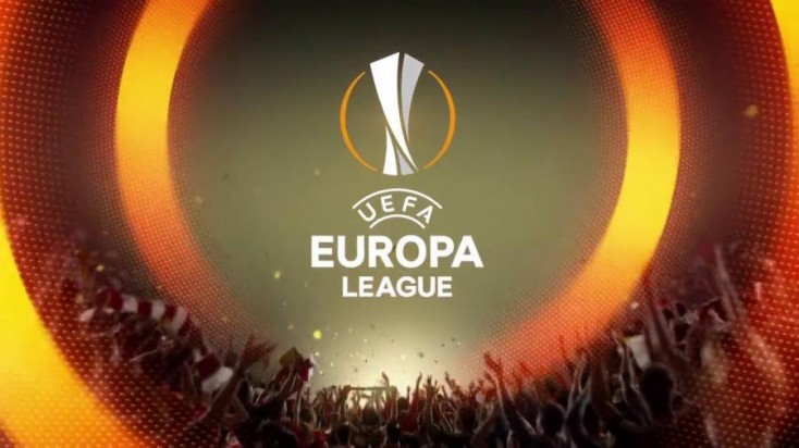 Bu gecə AvroLiqada 1/8 final OYUNLARI keçiriləcək   