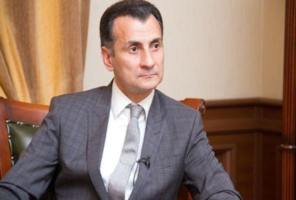 Mirşahin əslində o sözləri niyə və kimlərə SÖYLƏDİ... TƏFƏRRÜAT  