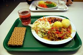 İsti yeməklər verilən təhsil müəssisələrinin sayı artırılacaq 
