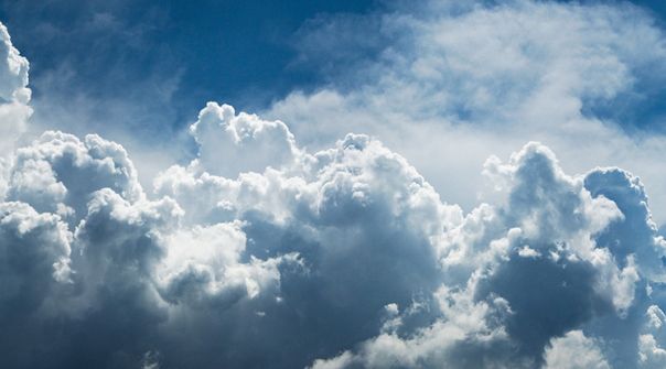 Sabahın hava PROQNOZU - Meteohəssas insanlarda narahatlıq yaranacaq   