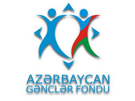 Gənclər Fondunun Müşahidə Şurasının tərkibi təsdiqləndi