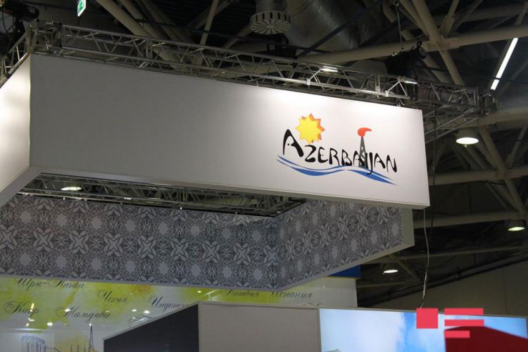Azərbaycan rus turistlərin ən çox səyahət etdiyi  ikinci ölkədir