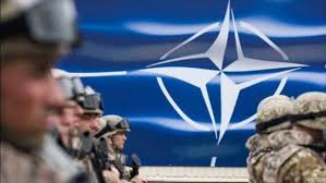 NATO ölkələri Rusiyaya çağırış etdi