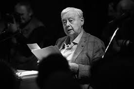 Oleq Tabakov dəfn edilib