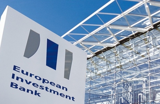 Avropa İnvestisiya Bankı TANAP-a 932 mln. avro kredit ayırdı