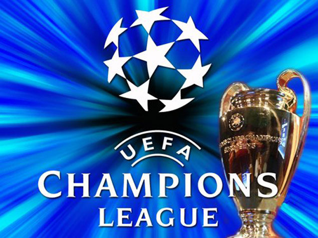 Bu gün Çempionlar Liqası və AvroLiqada 1/4 finalın püşkü atılacaq - SİYAHI   
