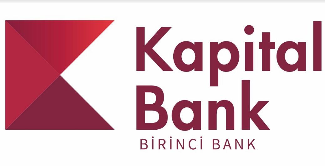 “Kapital Bank” ASC-nin səhmdarlarının növbəti iclası keçirilib