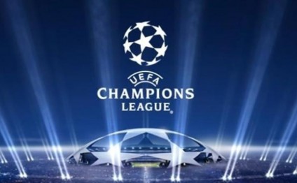 Çempionlar Liqasında 1/4 finalın püşkü atıldı - RƏQİBLƏR