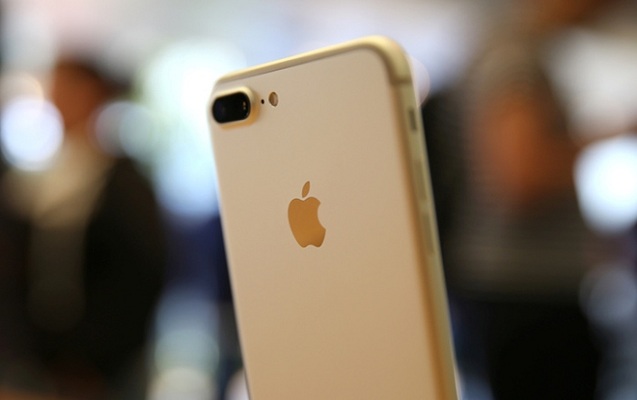“iPhone” smartfonlarının buraxılışı dayandırıldı