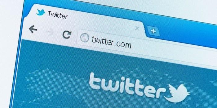 "Twitter" kriptovalyutaların reklamını dayandırır