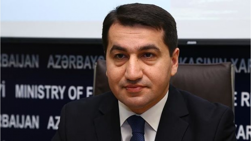 “Rusiyada yanğında ölən və yaralananların arasında Azərbaycan vətəndaşları yoxdur” -  YENİLƏNİB