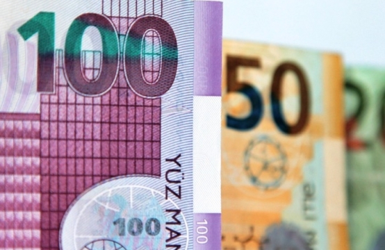 Azərbaycanda kredit verənlərlə bağlı qanun dəyişdirilir