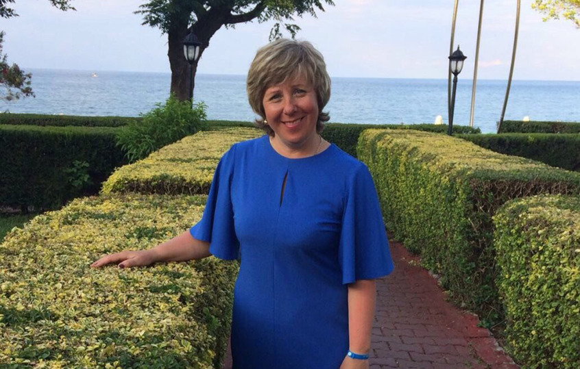 64 nəfərin &ouml;ld&uuml;y&uuml; ticarət mərkəzinin sahibi: &ldquo;Yanğın qəsdən t&ouml;rədilib&rdquo;