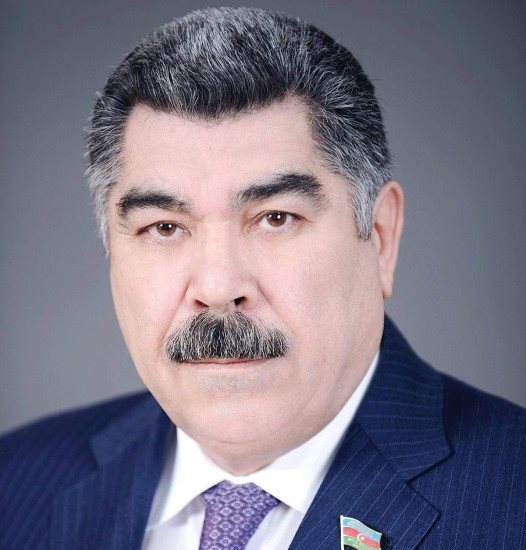  “Sosial şəbəkələrə ciddi nəzarət olunmalıdır”