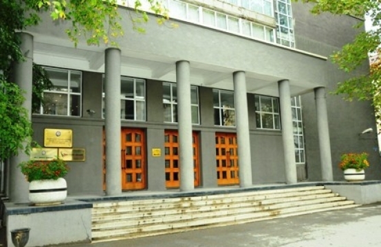 Palata kredit İttifaqları və lizinq şirkətləri üçün təlim keçdi