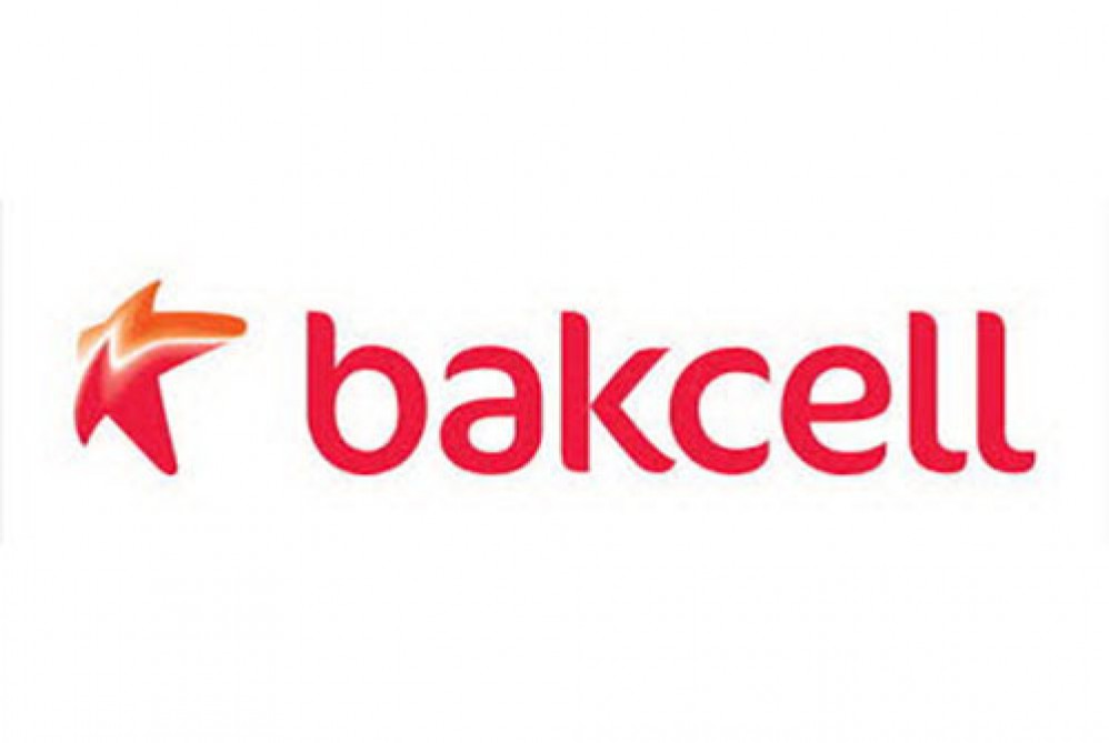Bakcell və “Xalq Bank”dan minlərlə hədiyyə