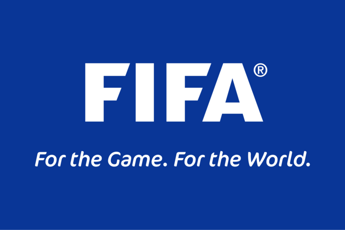 FİFA-dan Böyükağa Hacıyev üçün başsağlığı məktubu