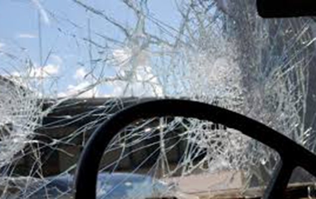 Ötən günün yol qəzaları: 4 hadisə, 3 ölü, 5 yaralı