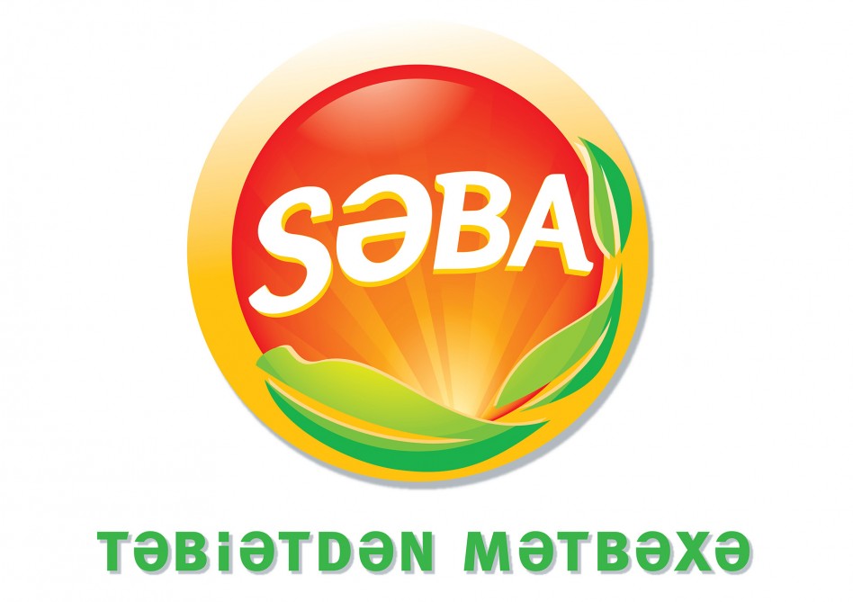“Səba” kərə yağı istehsalından bəzi faktlar yayıldı - VİDEO