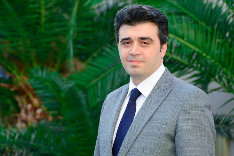 UNEC alimlərinin tədqiqatı qlobal elmi bazalarda