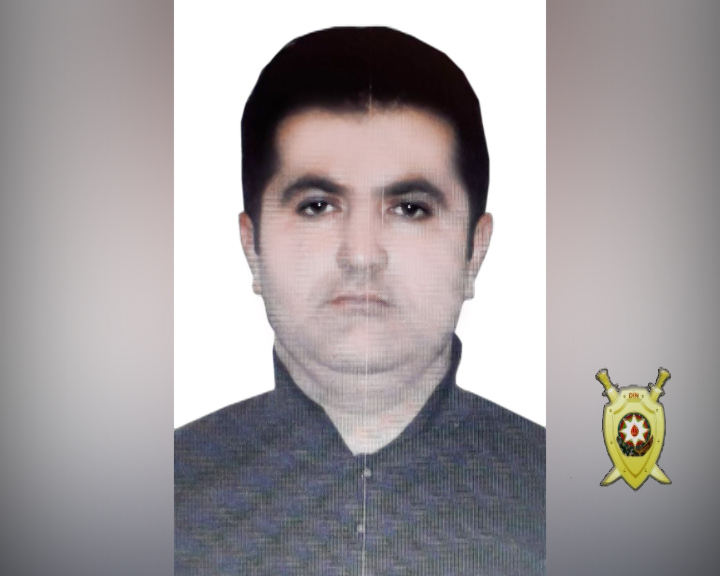 Dələduzluqla 60 min manat ələ keçirən saxlanıldı