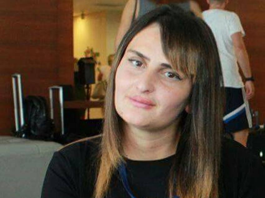 &ldquo;D&ouml;vlətqa&ccedil;qınkom&rdquo; Zabil M&uuml;qaliboğlunun bacısını mənzillə təmin edəcək