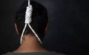 Nişanlı oğlan toyqabağı intihar etdi -&nbsp;Cəlilabadda 