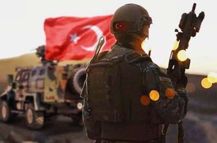 “Zeytun budağı” 3 min 800-dən çox terrorçunu ZƏRƏRSİZLƏŞDİRİB