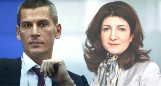 Daha bir “oliqarx əməliyyatı” və milyarderin həbsi: Leyla Məmmədzadə də saxlanıldı   