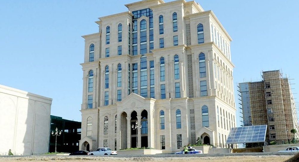 Seçkiləri müşahidə etmək üçün 600-dən beynəlxalq müşahidəçi qeydə alınıb