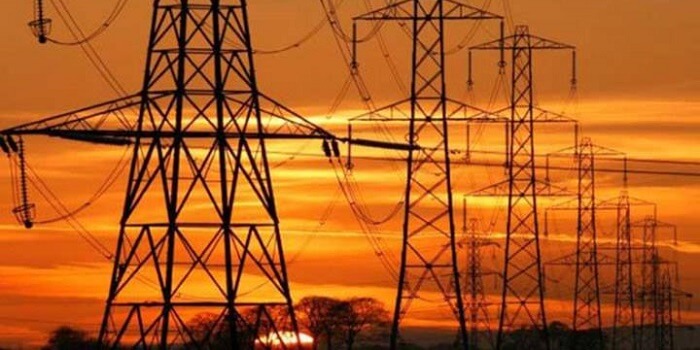 İran Azərbaycandan elektrik enerjisi alacaq