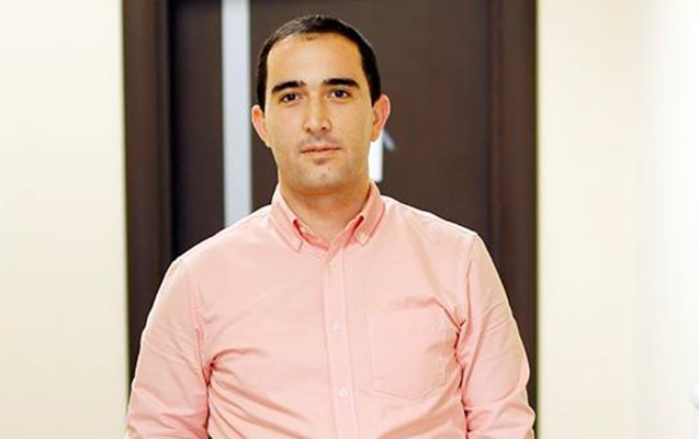 Prokuror atası avtomobillə vurulan jurnalistin şikayətinin təmin edilməsini istəyib