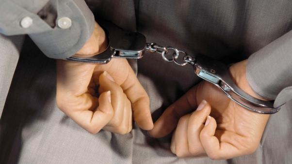 Lənkəranda 7 nəfərin &ouml;l&uuml;m&uuml;ndə təqsirləndirilən s&uuml;r&uuml;c&uuml; həbs edilib