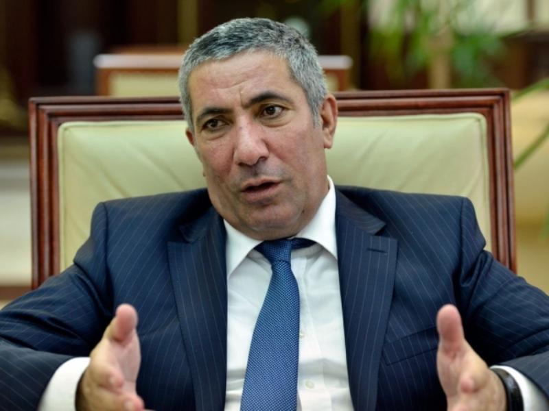 “Bu sahə kiminsə inhisarına çevrilib” – Komitə sədrindən kreditlərlə bağlı TƏNQİD