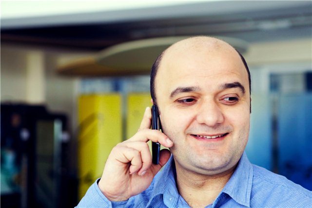 DJ Tural iş yerini dəyişməsi haqda xəbəri təkzib etdi