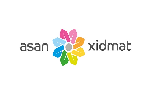 “ASAN xidmət”ə 5 milyon manat ayrıldı