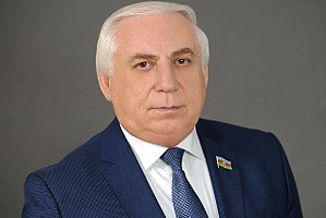Milli Məclisin Əmək və sosial siyasət komitəsi toplanır   