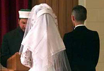 Türklərin evləndikləri əcnəbi qadınların 13 faizi azərbaycanlılardır